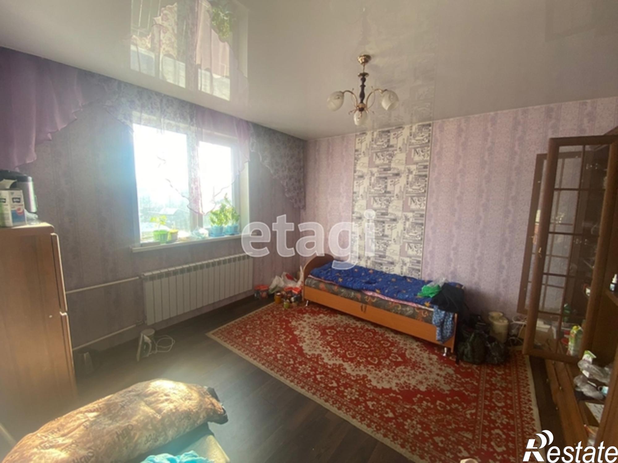 Купить дачу, дом, коттедж за 4 999 000 рублей на Array