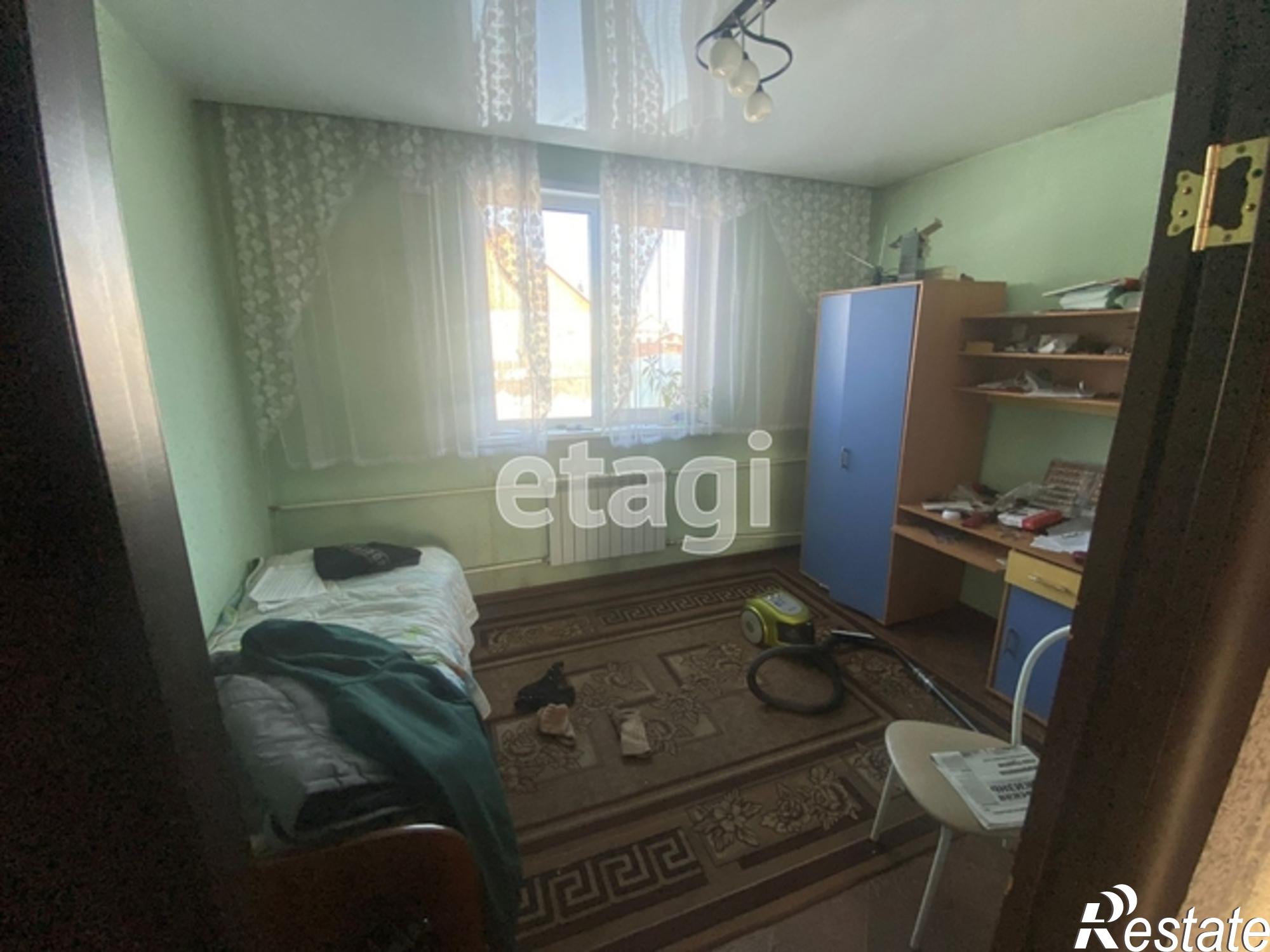 Купить дачу, дом, коттедж за 4 999 000 рублей на Array