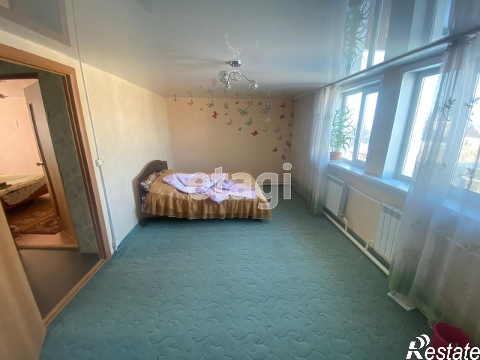 Купить дачу, дом, коттедж за 4 999 000 рублей на Array