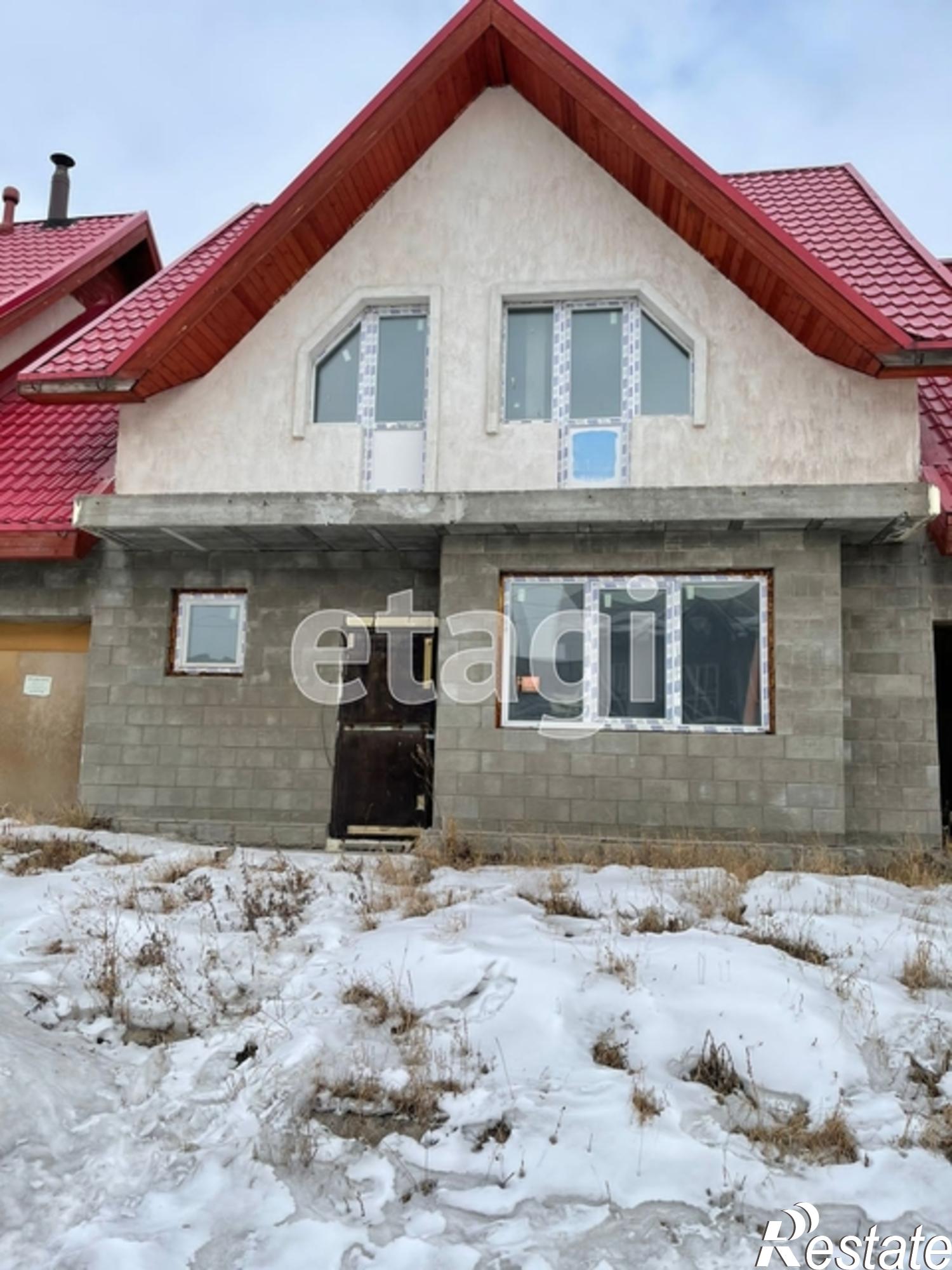 Купить дачу, дом, коттедж за 7 500 000 рублей на Array