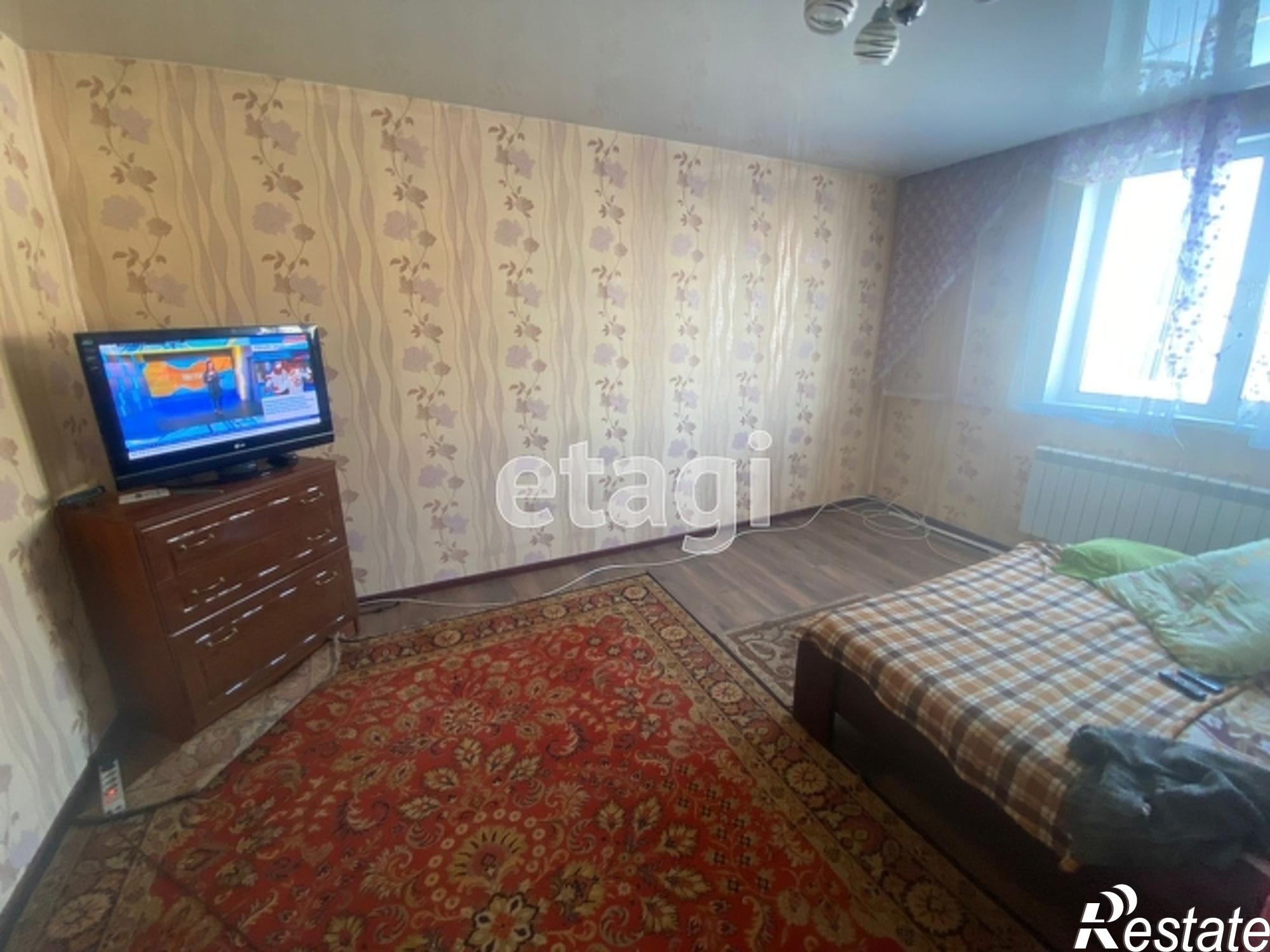 Купить дачу, дом, коттедж за 4 999 000 рублей на Array