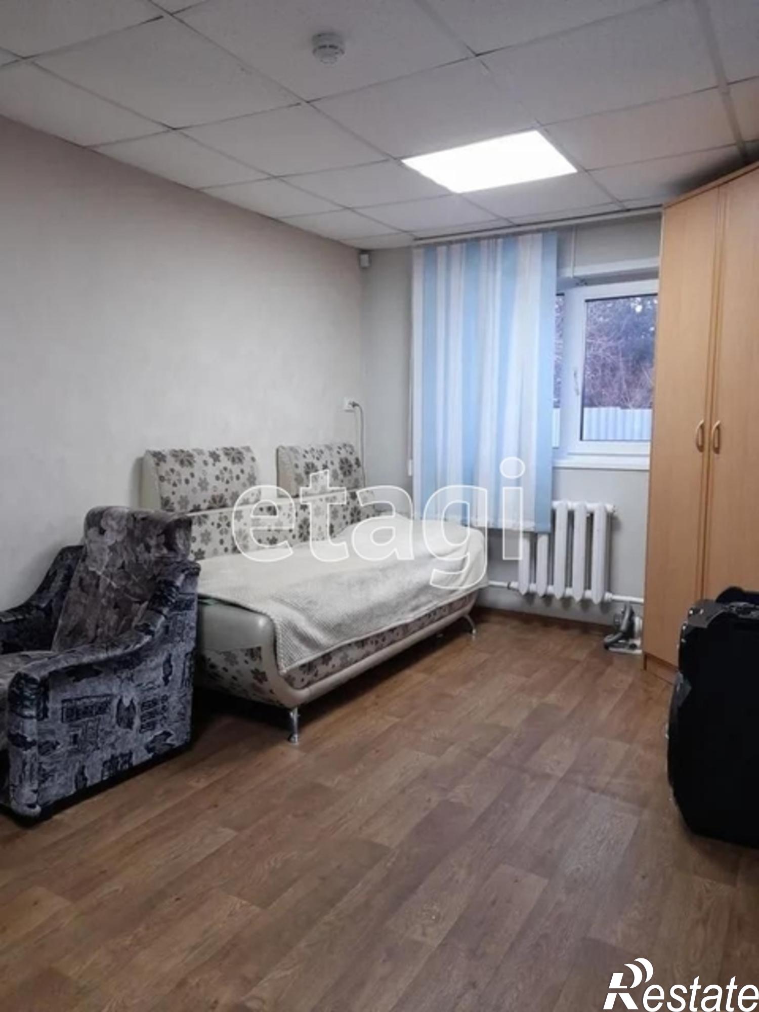 Купить дачу, дом, коттедж за 3 500 000 рублей на Array