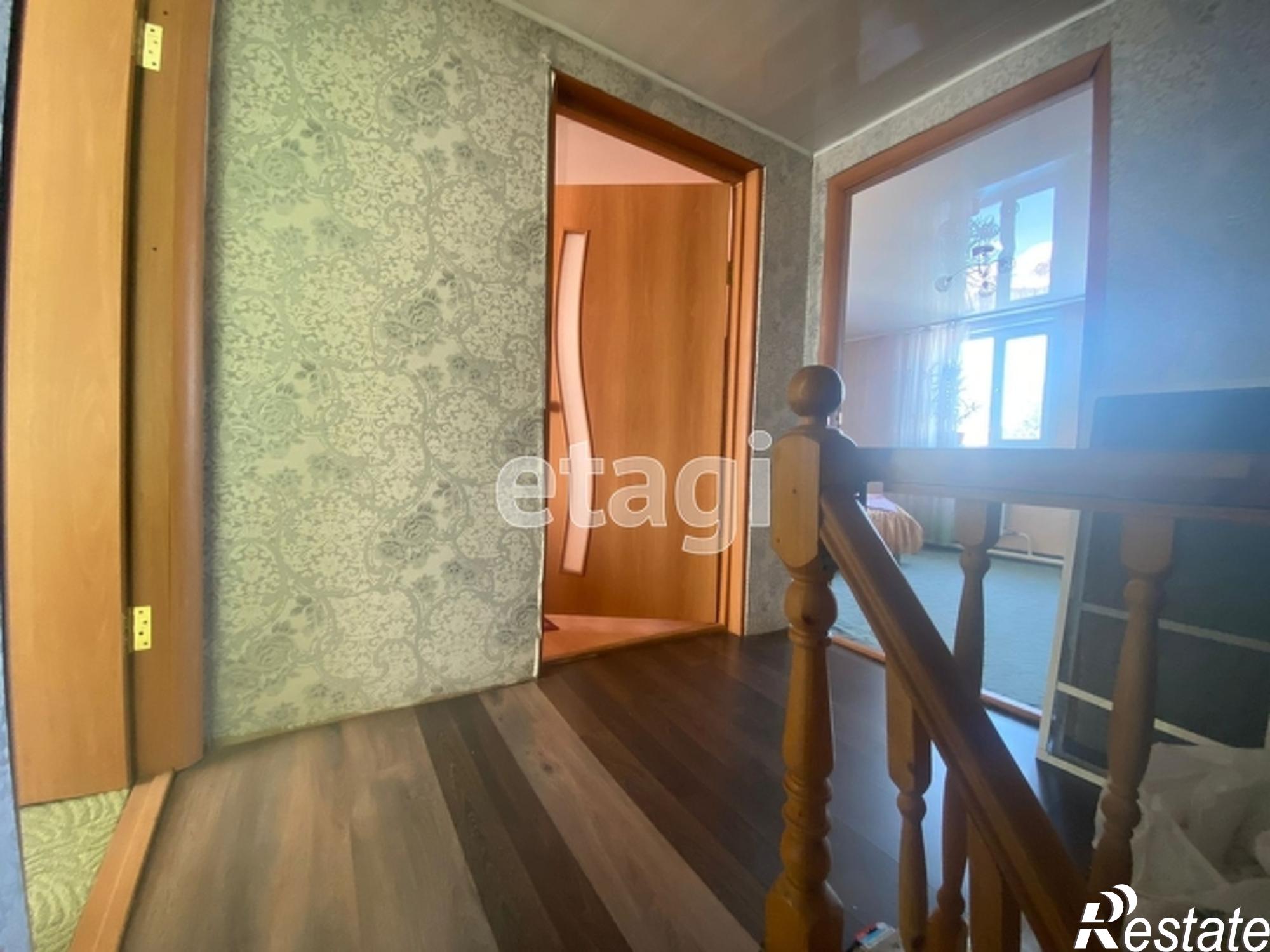 Купить дачу, дом, коттедж за 4 999 000 рублей на Array