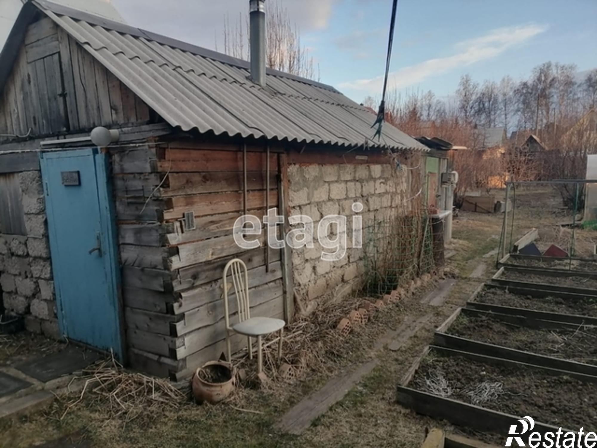 Купить дачу, дом, коттедж за 1 950 000 рублей на Array