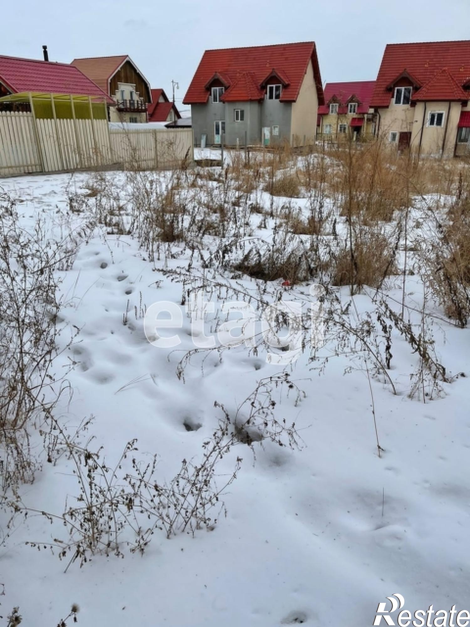 Купить дачу, дом, коттедж за 7 500 000 рублей на Array