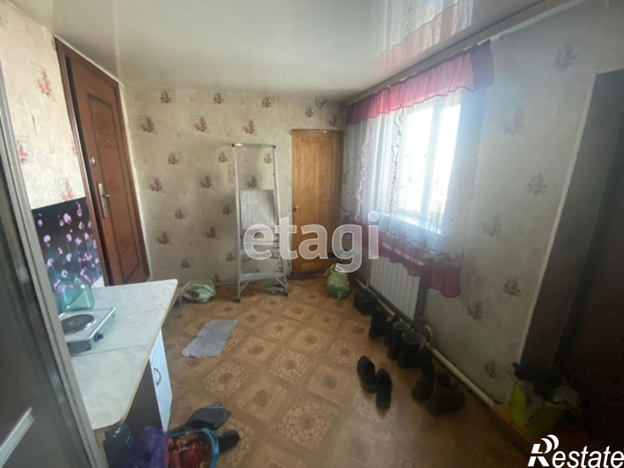 Купить дачу, дом, коттедж за 4 999 000 рублей на Array