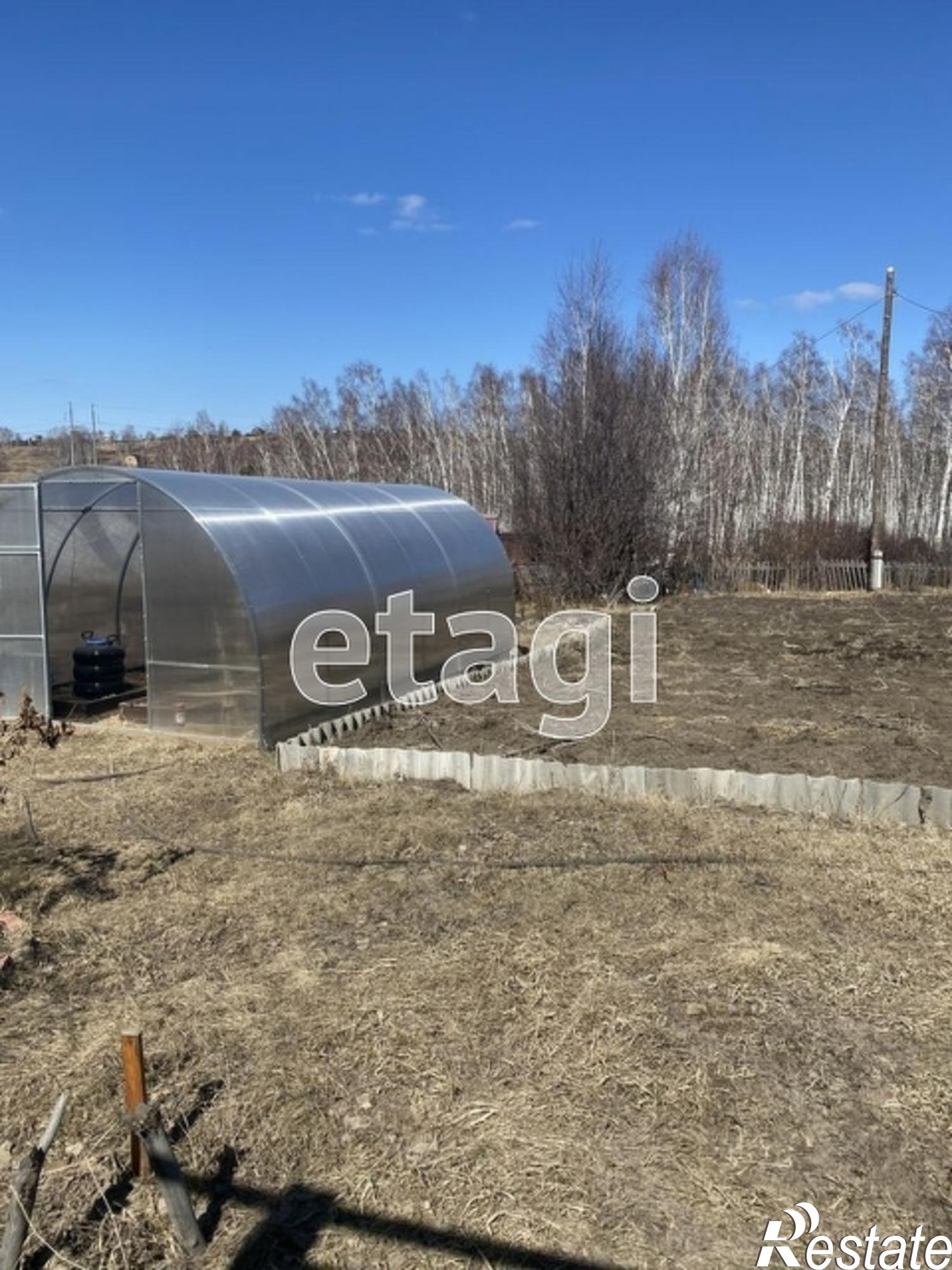 Купить дачу, дом, коттедж за 750 000 рублей на Array