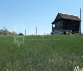 земля 15 сот снт. Авангард