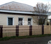 коттедж 53.2 кв м Array