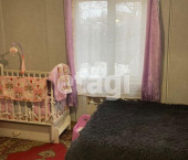 коттедж 20 кв м Array
