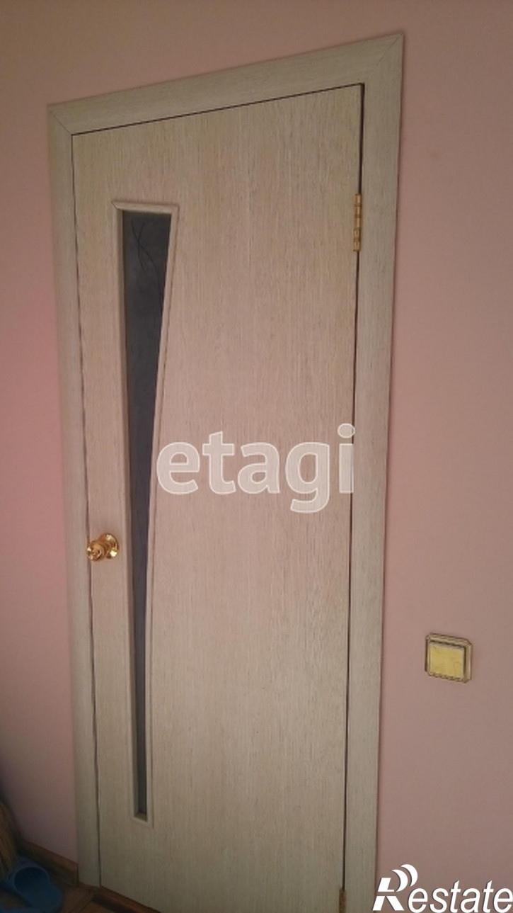Коттедж/дом Array