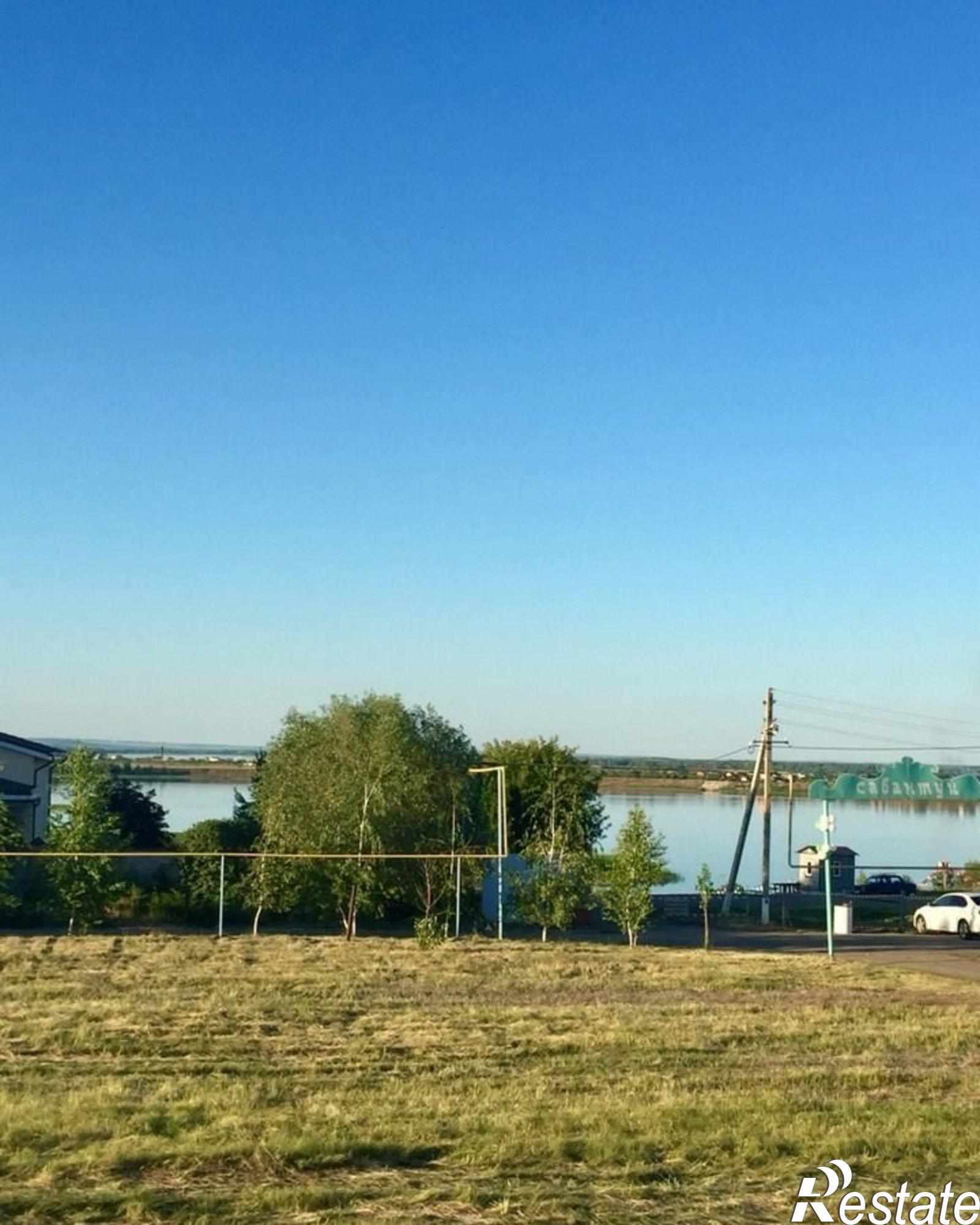 Купить землю, земельный участок за 2 150 000 рублей на Мусы Джалиля ул