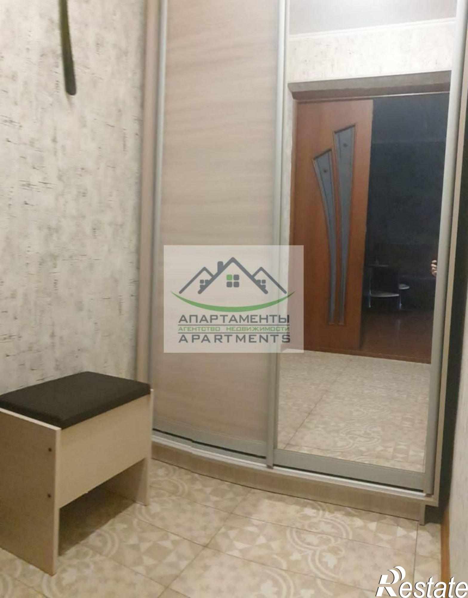 Купить квартиру за 4 700 000 рублей на Кузнечная ул, 2