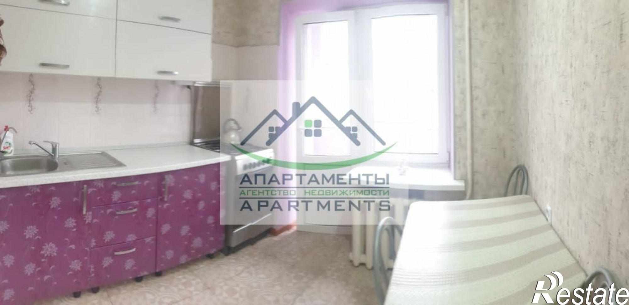 Купить квартиру за 4 700 000 рублей на Кузнечная ул, 2