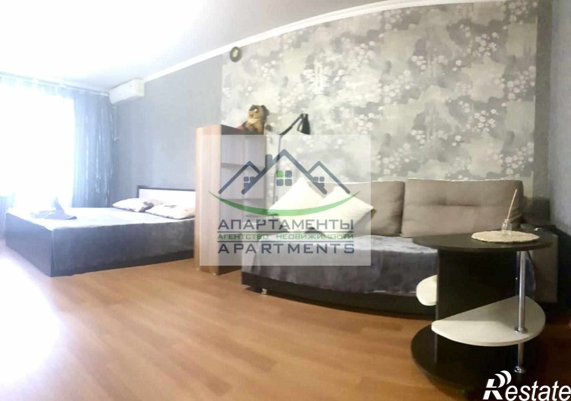 Купить квартиру за 4 700 000 рублей на Кузнечная ул, 2