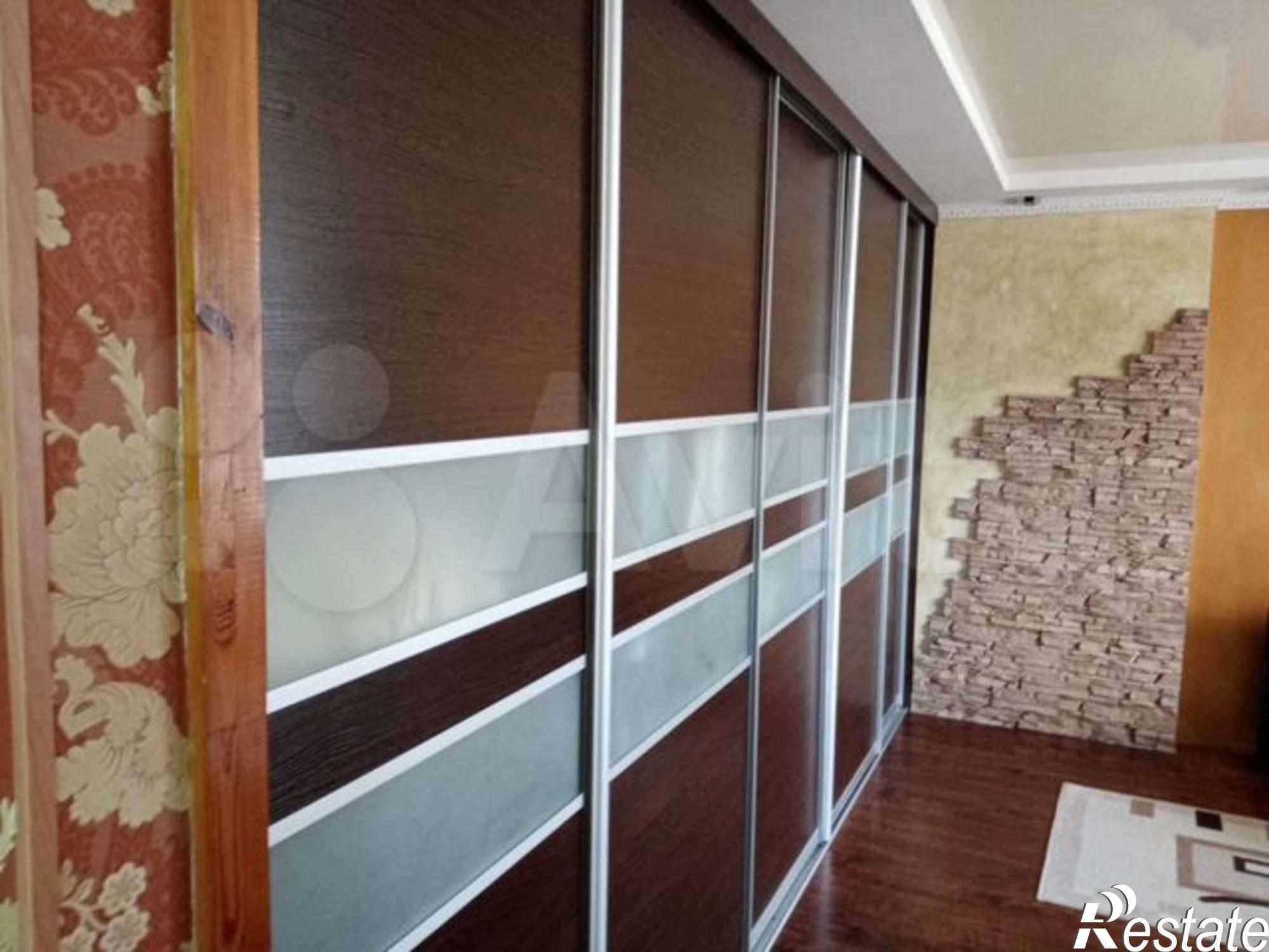 Купить квартиру за 4 500 000 рублей на Чехова ул, 79/1
