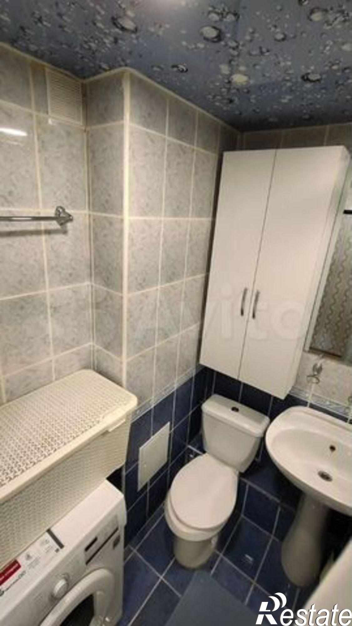 Купить квартиру за 3 100 000 рублей на 50 лет ВЛКСМ ул, 73/1
