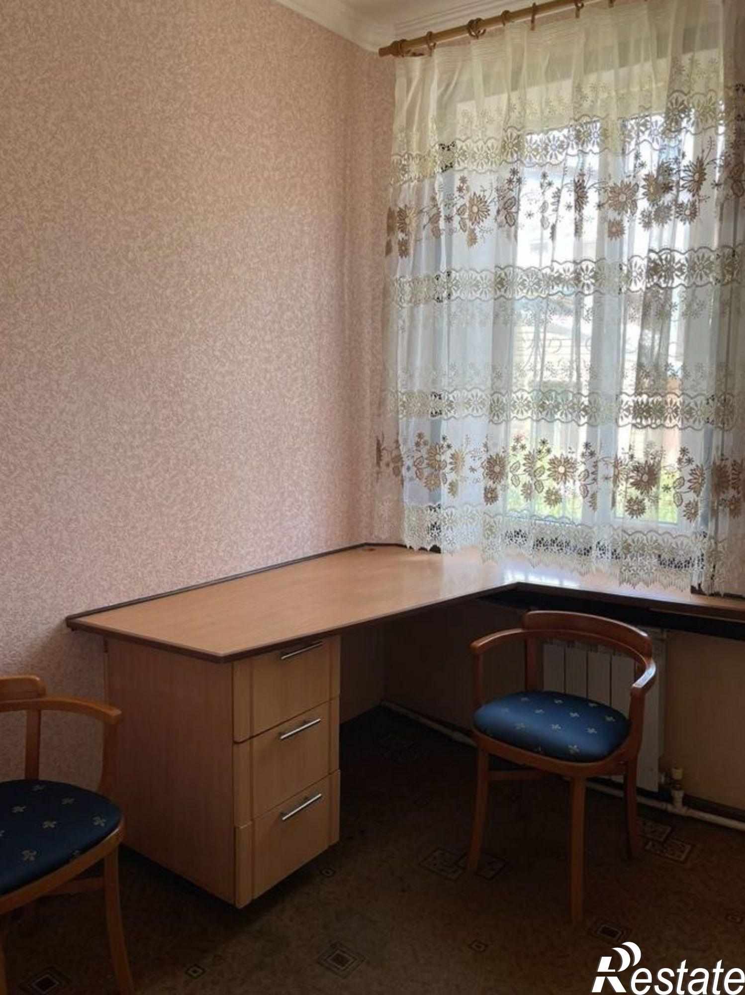 Купить квартиру за 6 800 000 рублей на Октябрьская ул, 28