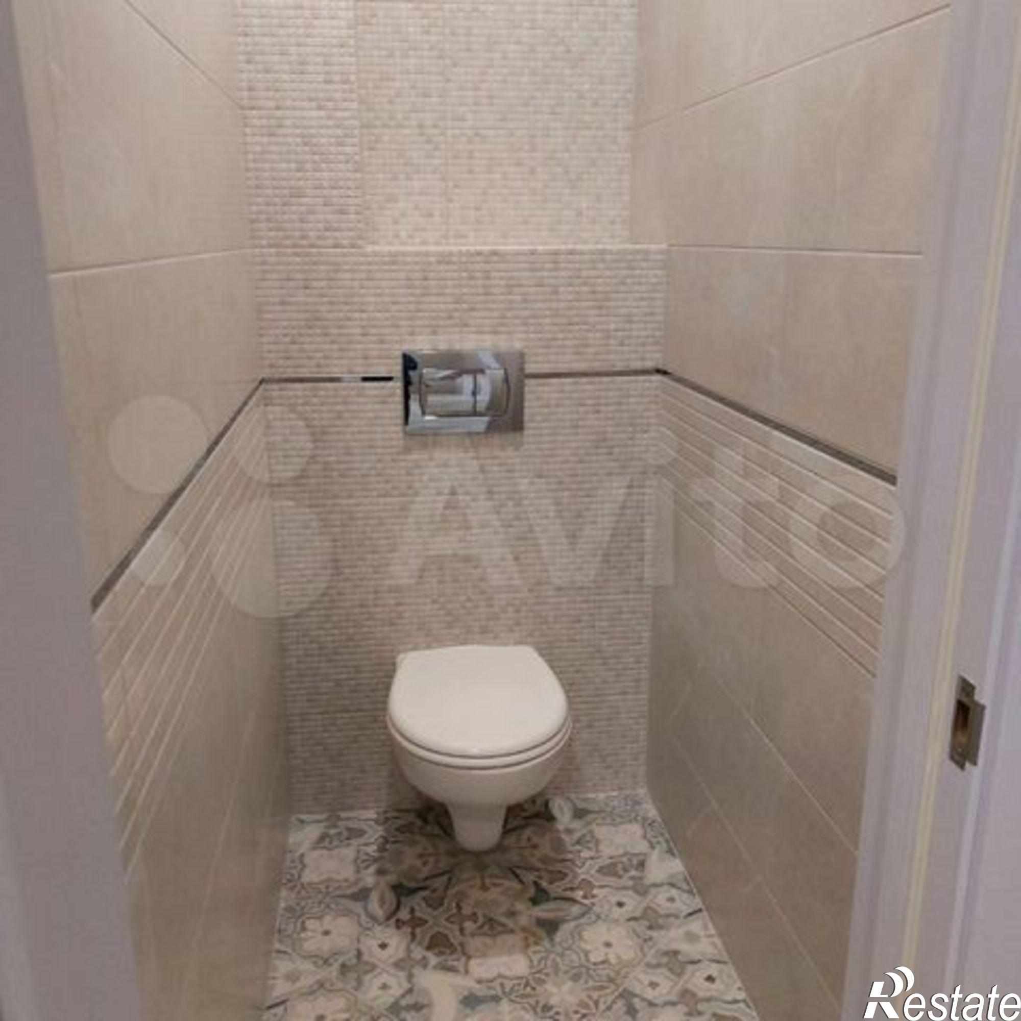 Купить квартиру за 6 500 000 рублей на Рогожникова ул, 23/2