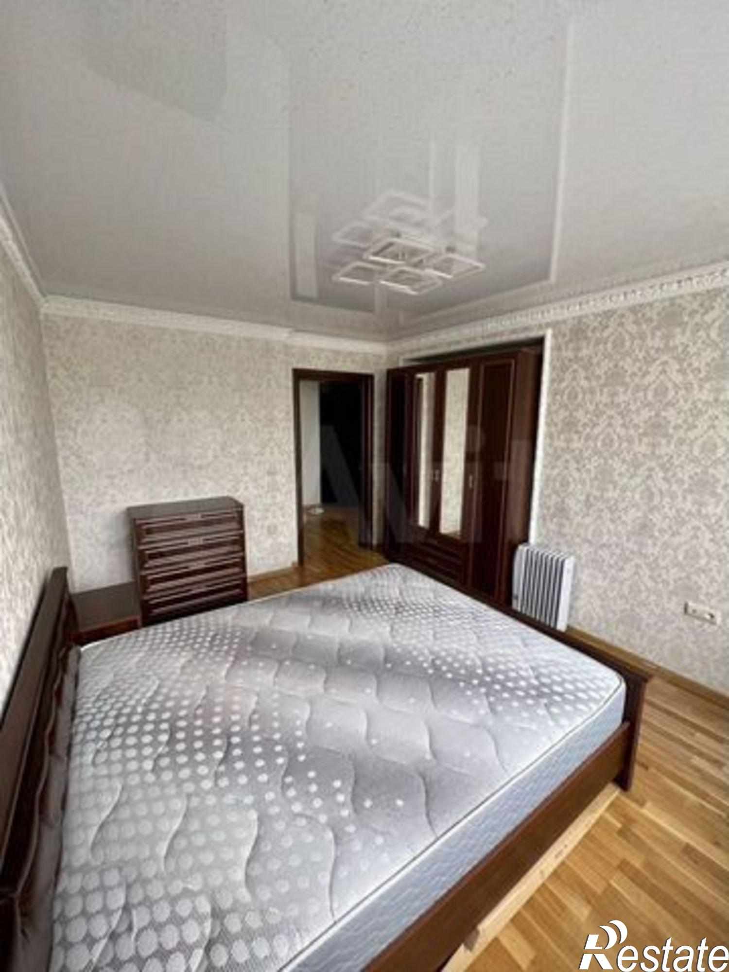 Купить квартиру за 6 500 000 рублей на Мира ул, 286