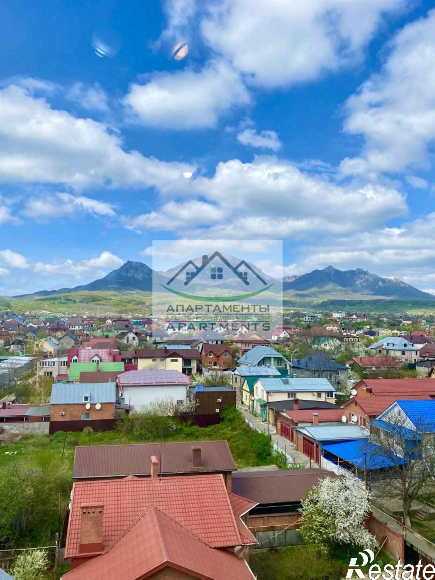 Купить квартиру за 2 350 000 рублей на Адмиральского ул, 2к2