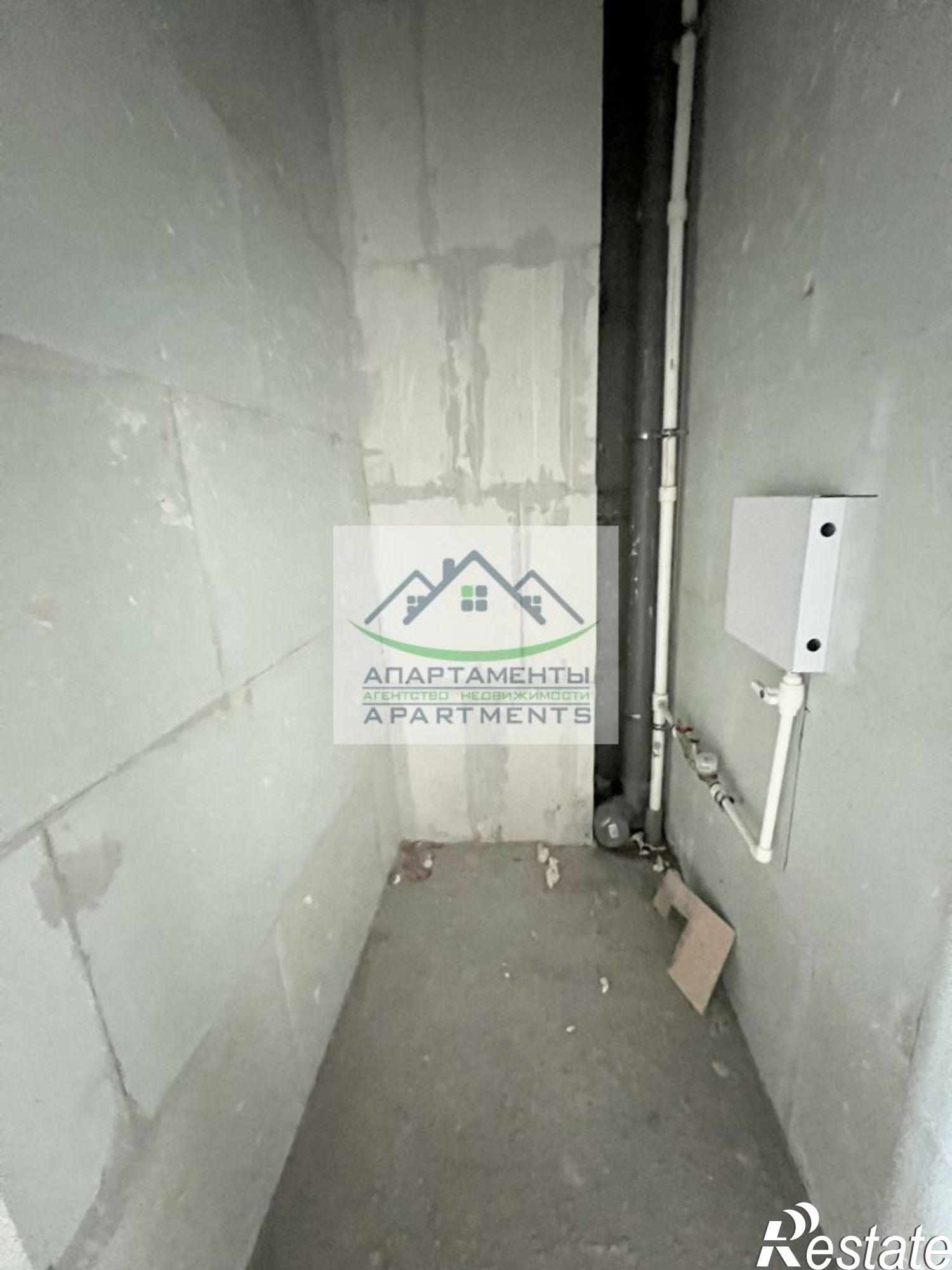 Купить квартиру за 12 000 000 рублей на Пастухова ул, 38