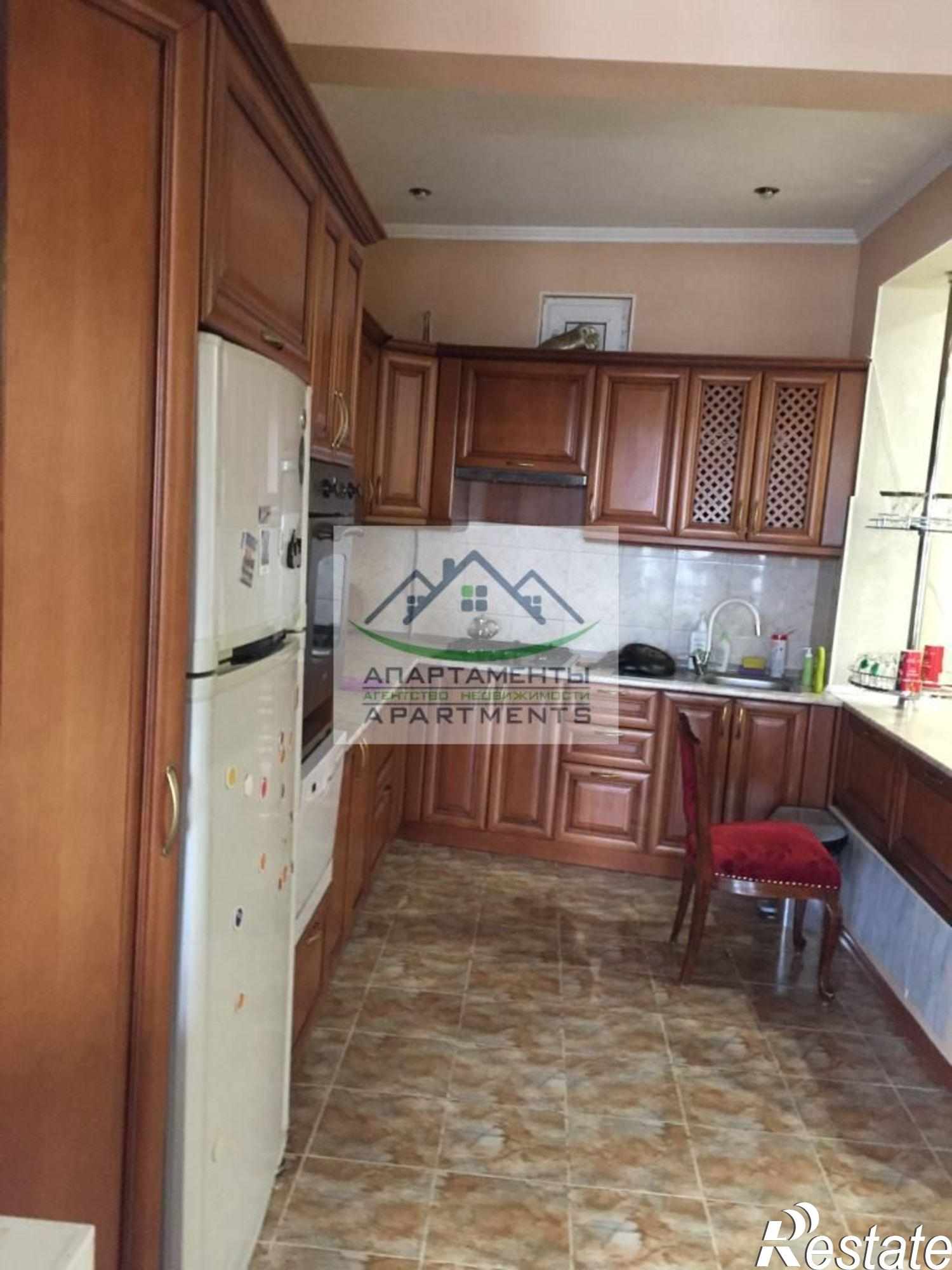 Купить дачу, дом, коттедж за 7 200 000 рублей на Оранжерейная ул