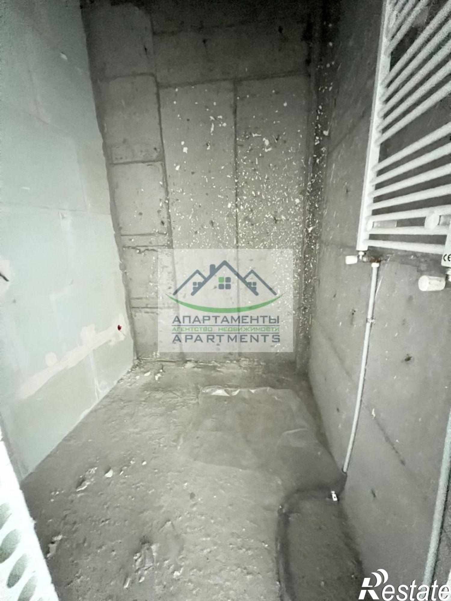 Купить квартиру за 12 000 000 рублей на Пастухова ул, 38