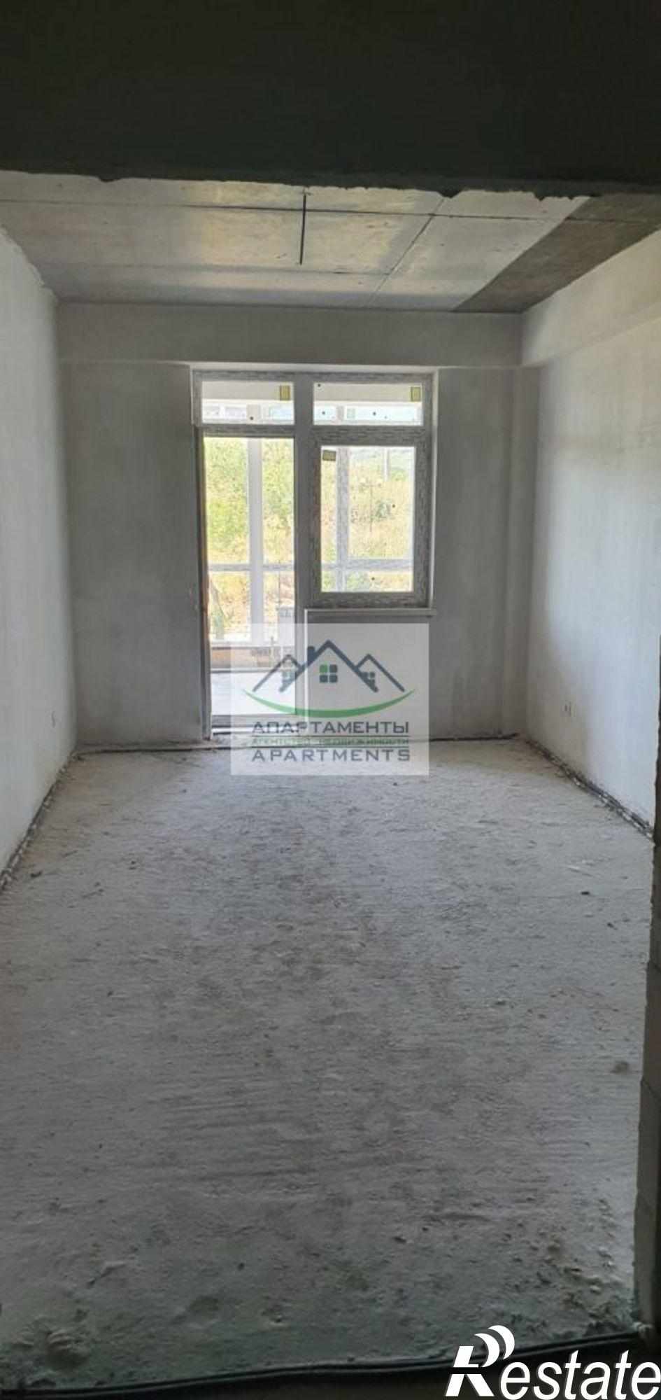 Купить квартиру за 7 250 000 рублей на Адмиральского ул, 1А