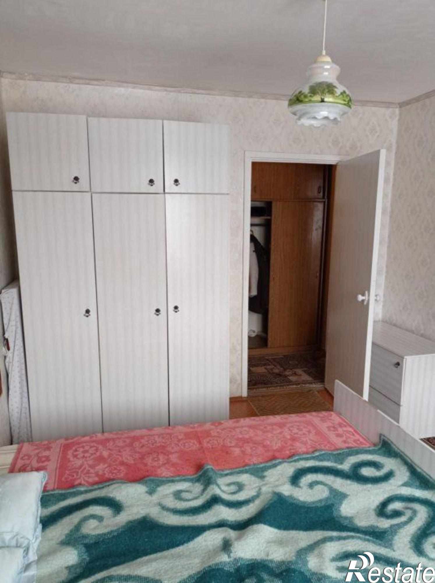 Сдать квартиру за 12 500 рублей на Нижняя Дуброва ул, 46А