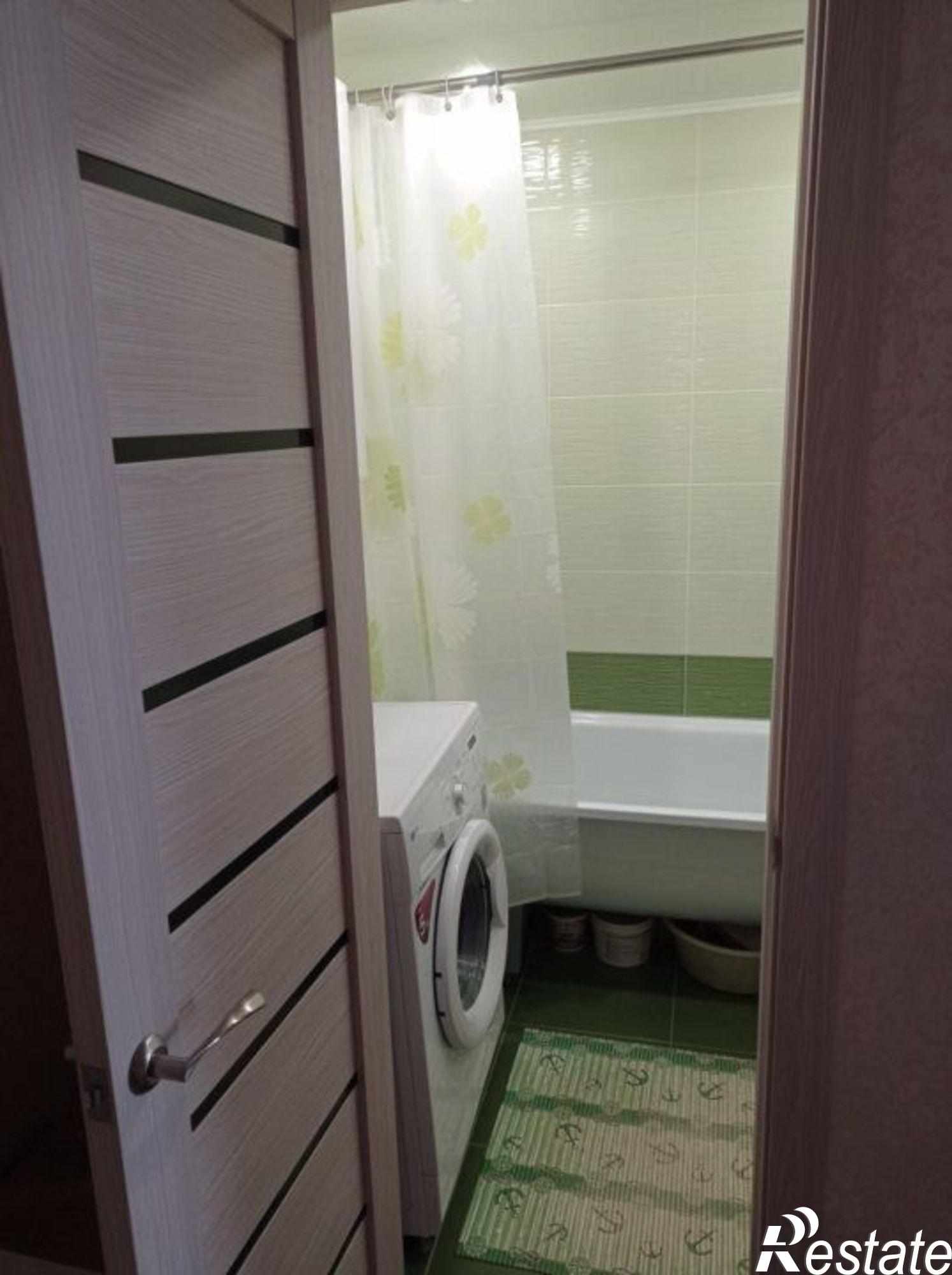 Сдать квартиру за 12 500 рублей на Нижняя Дуброва ул, 46А