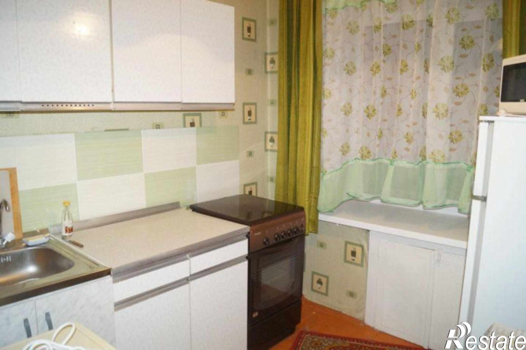 Сдать квартиру за 15 000 рублей на Строителей пр-кт, 19
