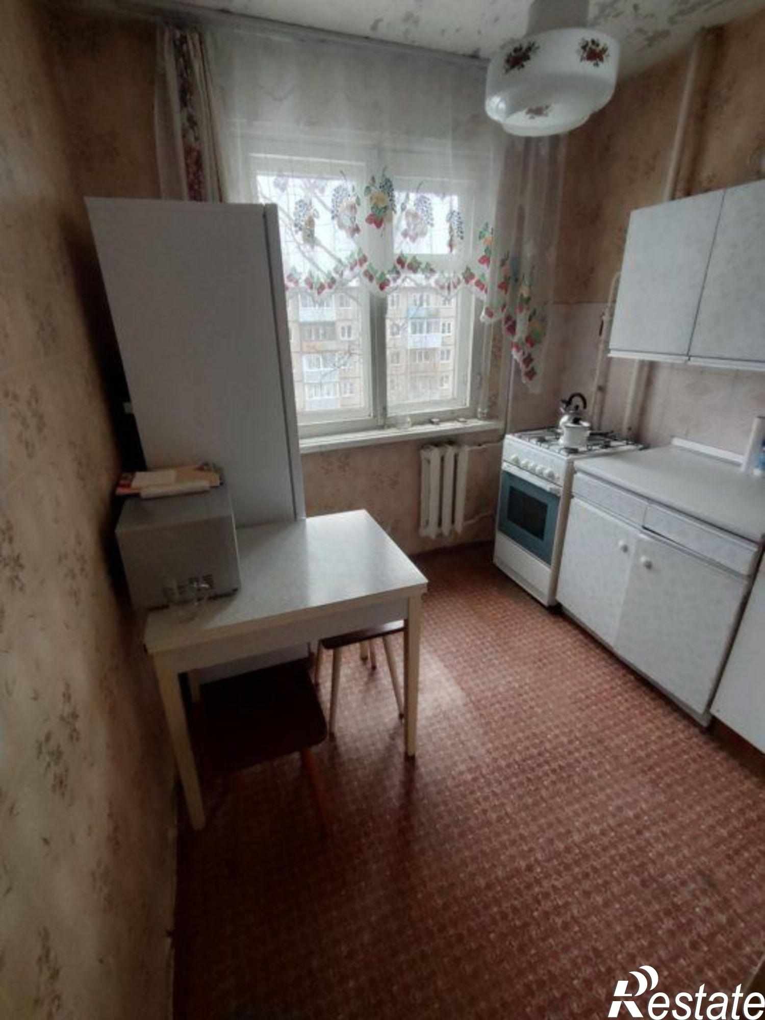 Сдать квартиру за 13 000 рублей на Балакирева ул, 27