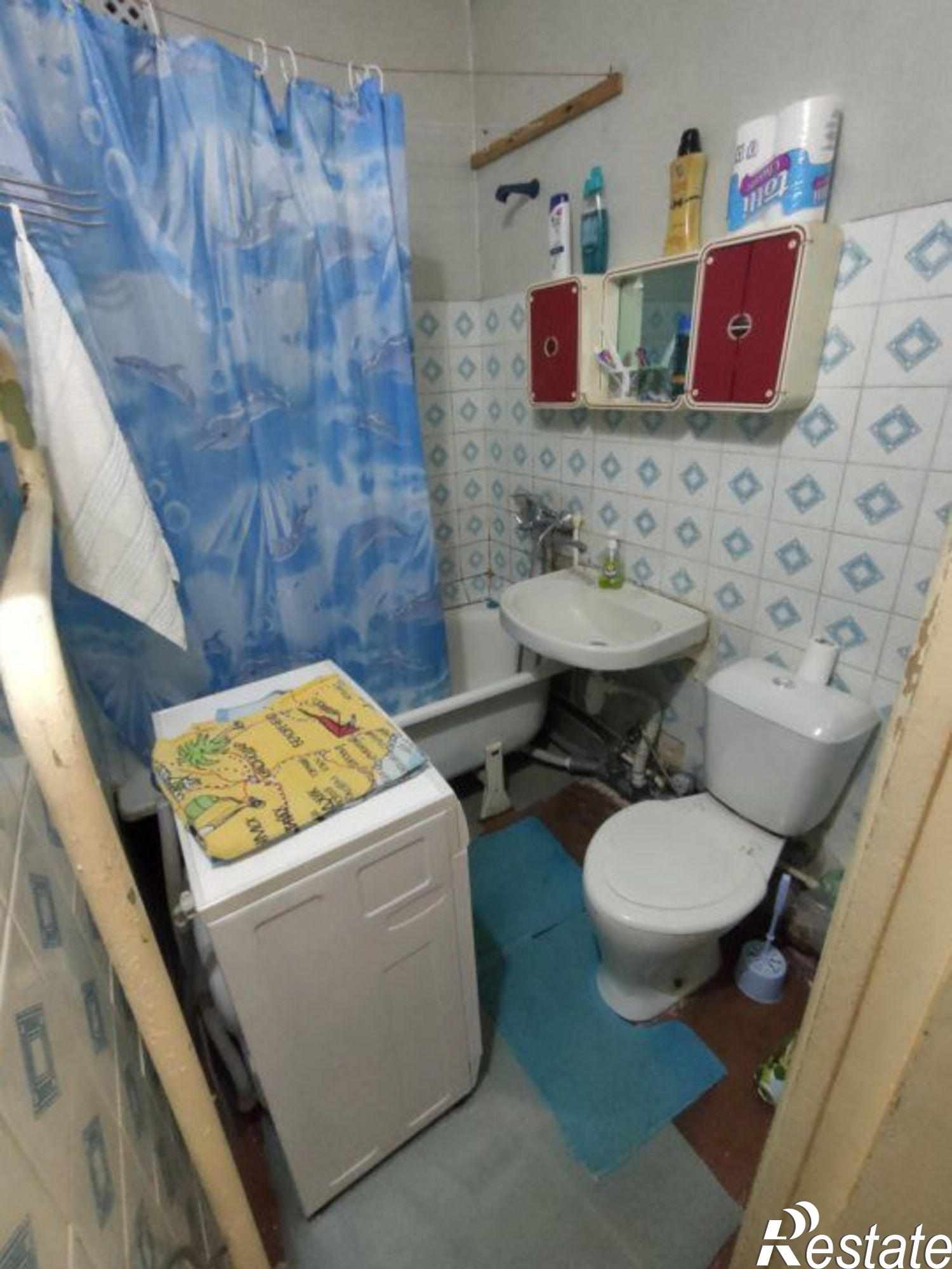 Сдать квартиру за 13 000 рублей на Балакирева ул, 27