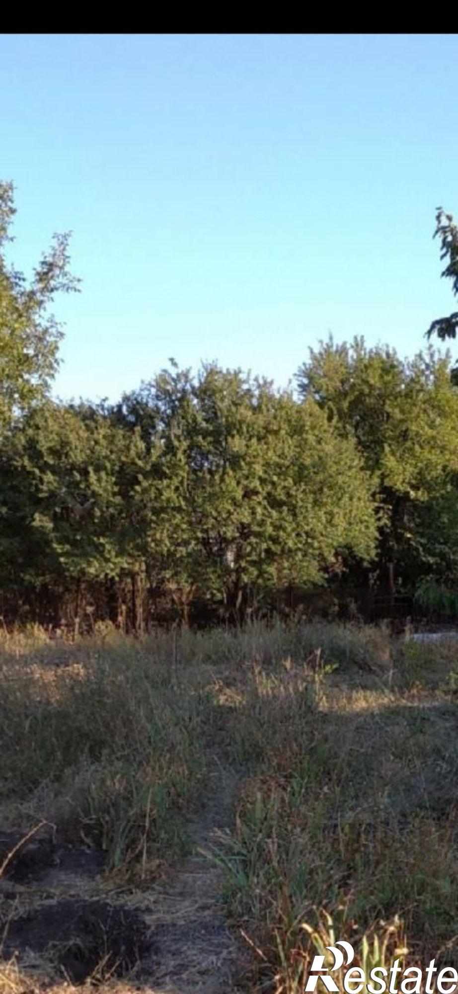 Купить землю, земельный участок за 2 500 000 рублей на Труд ДНТ дп