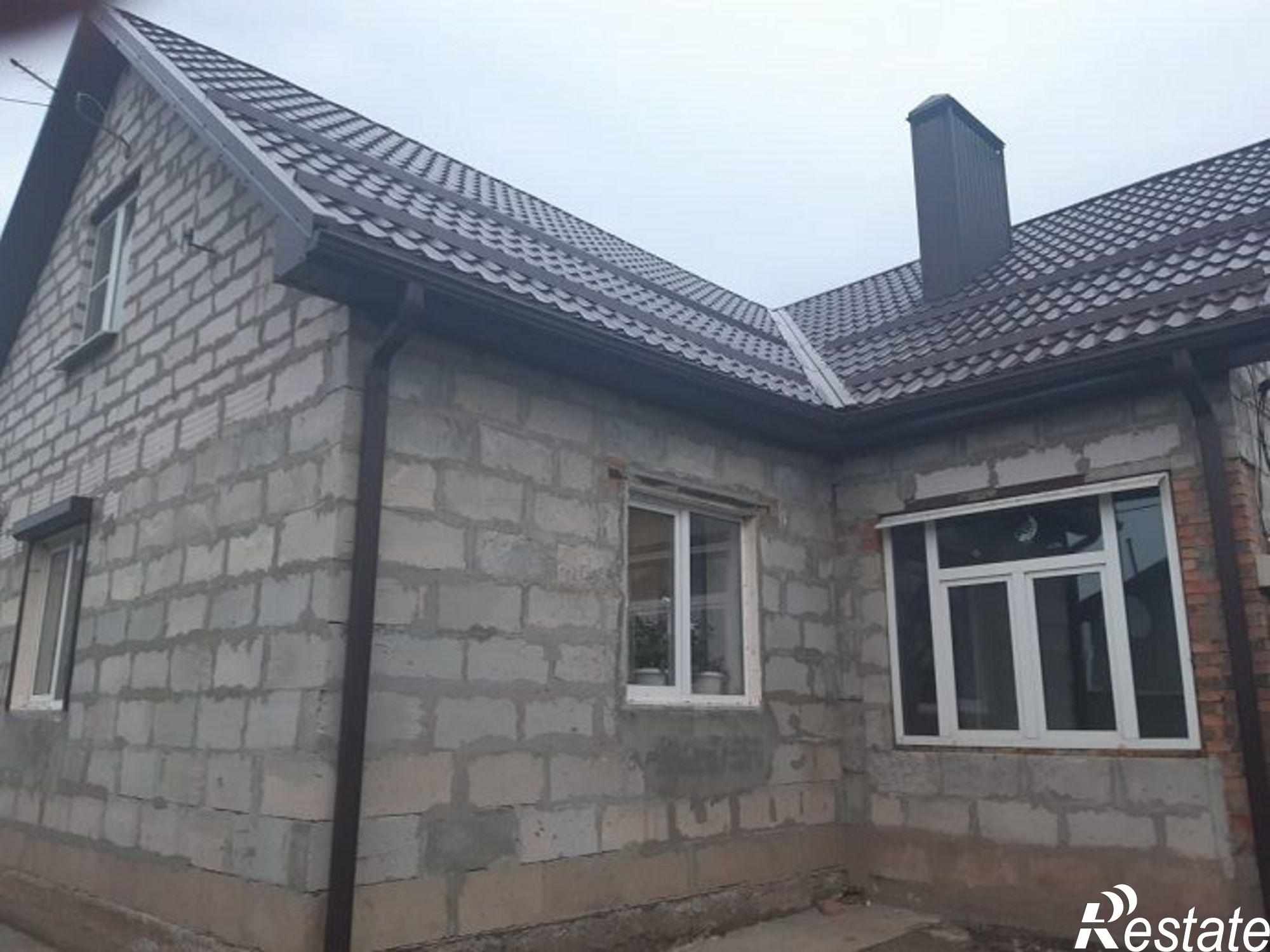 Купить дачу, дом, коттедж за 3 500 000 рублей на Залесье ул