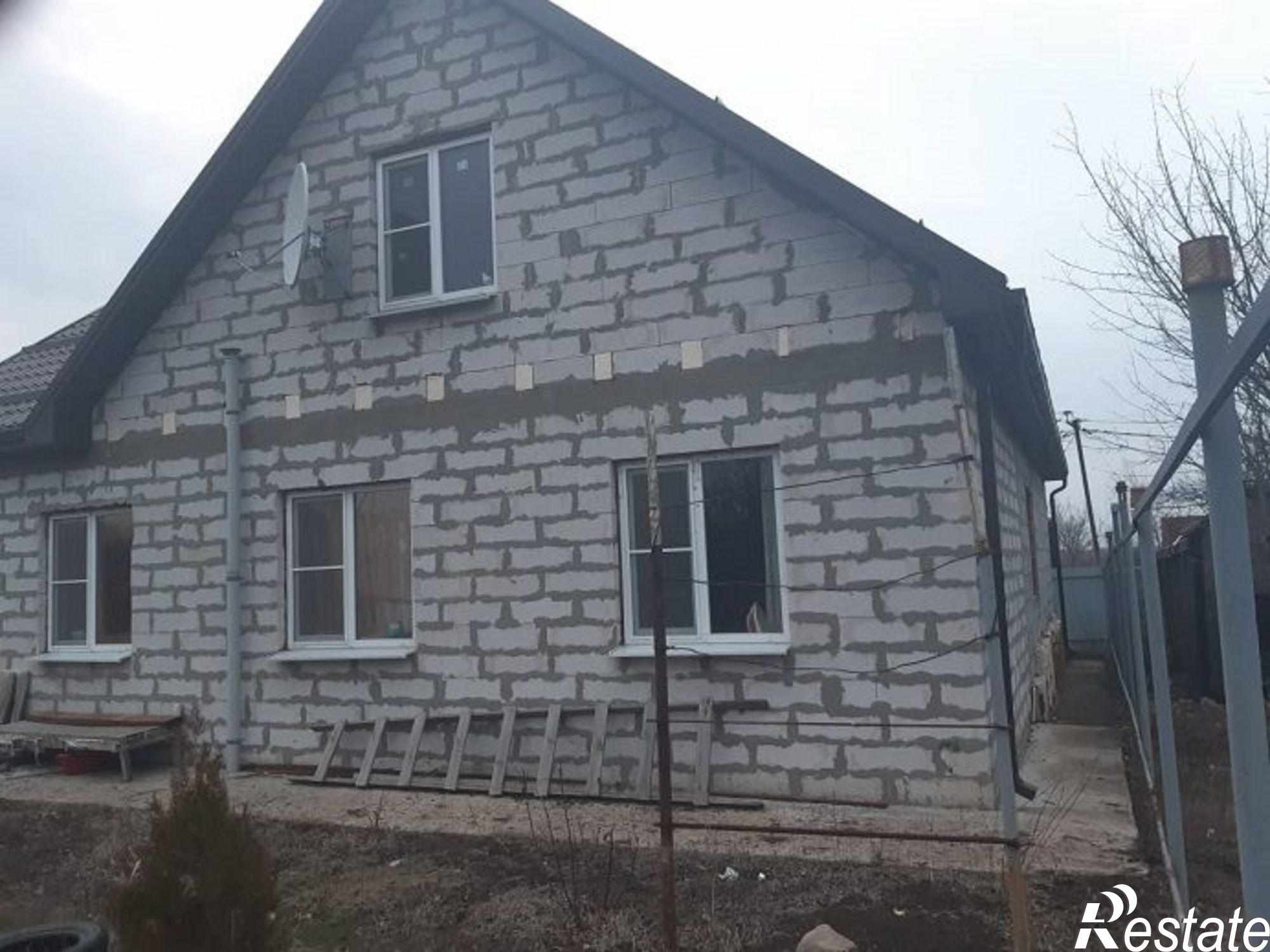 Купить дачу, дом, коттедж за 3 500 000 рублей на Залесье ул