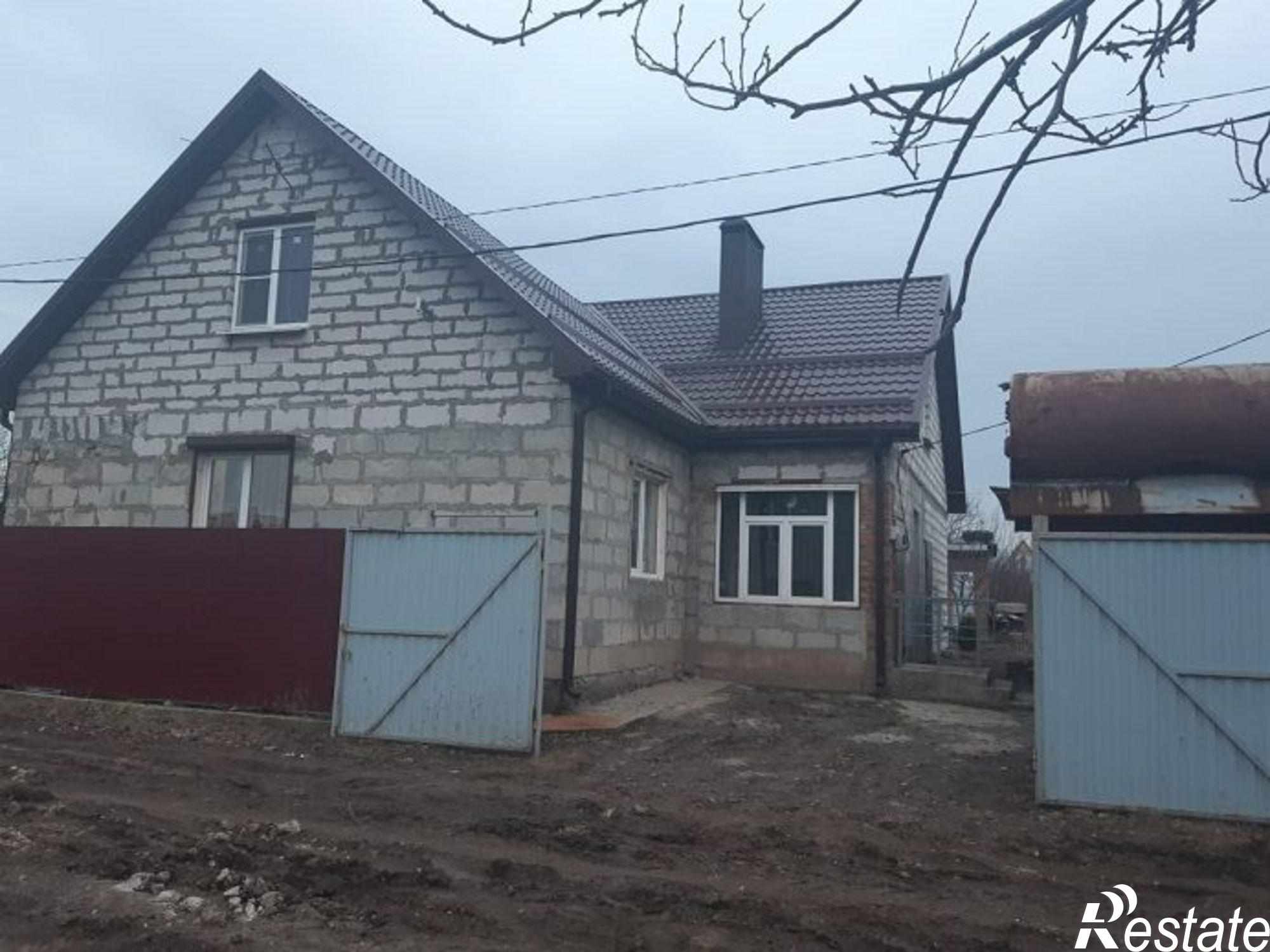 Купить дачу, дом, коттедж за 3 500 000 рублей на Залесье ул