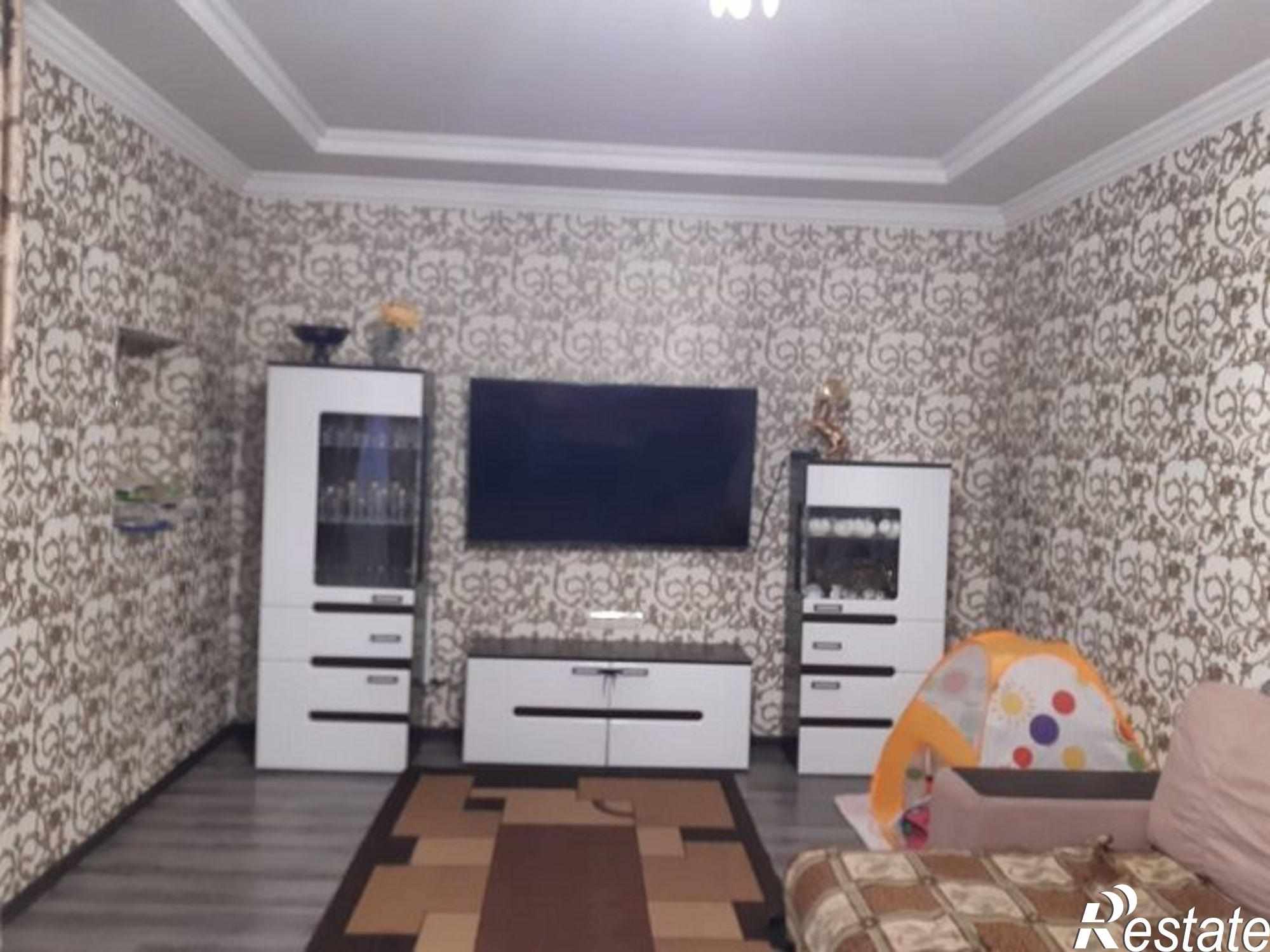 Купить дачу, дом, коттедж за 3 500 000 рублей на Залесье ул