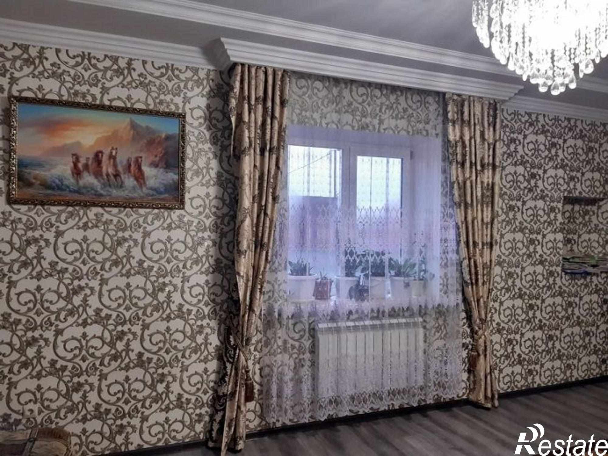 Купить дачу, дом, коттедж за 3 500 000 рублей на Залесье ул