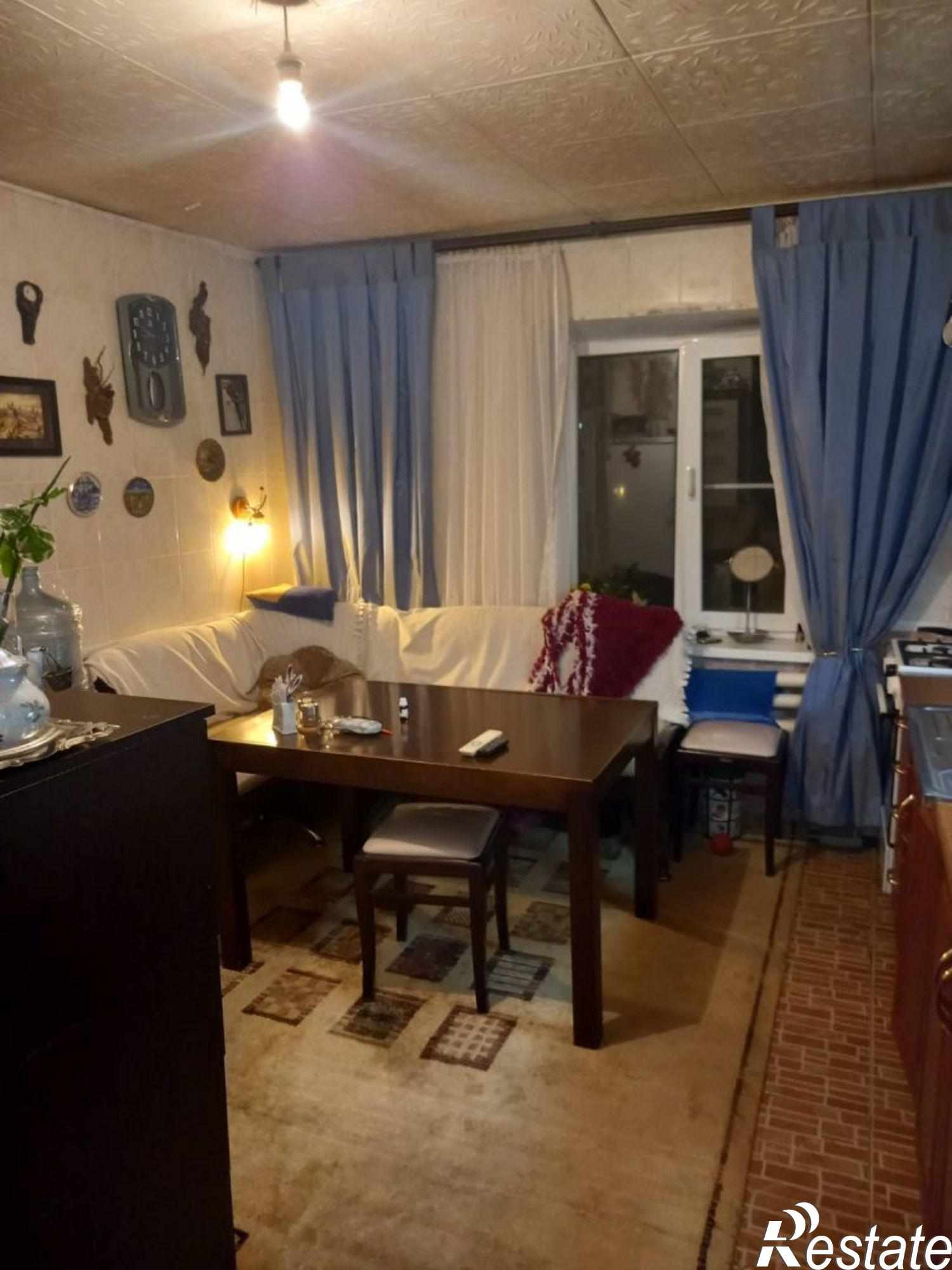 Купить дачу, дом, коттедж за 3 800 000 рублей на Пионерская ул
