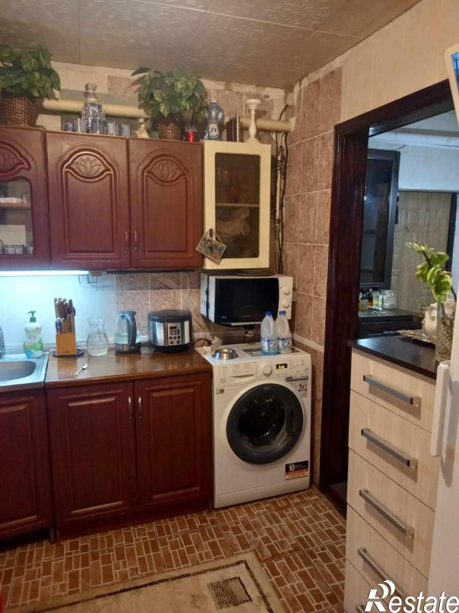 Купить дачу, дом, коттедж за 3 800 000 рублей на Пионерская ул
