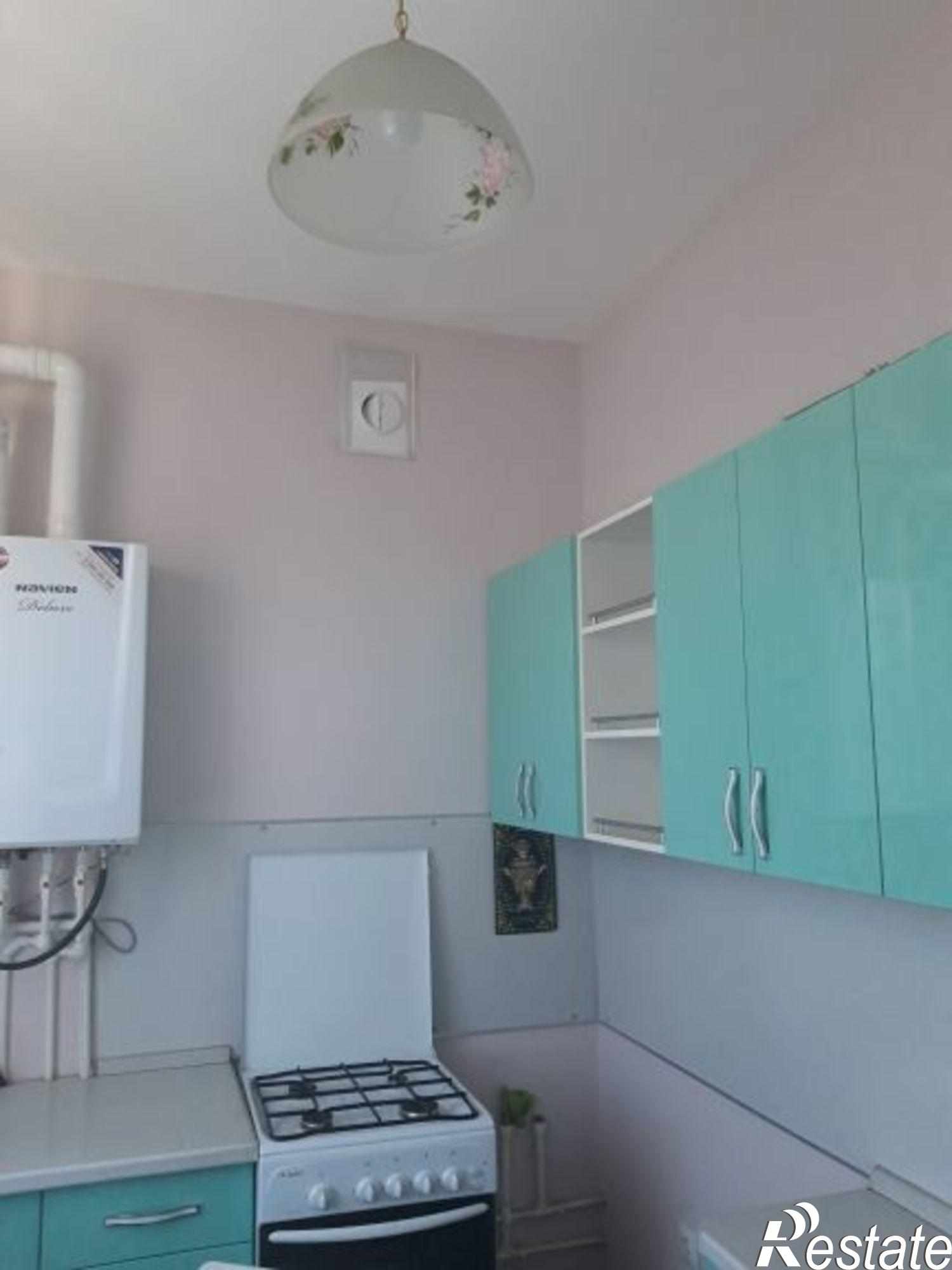 Сдать квартиру за 15 000 рублей на Ленинградская ул, 275