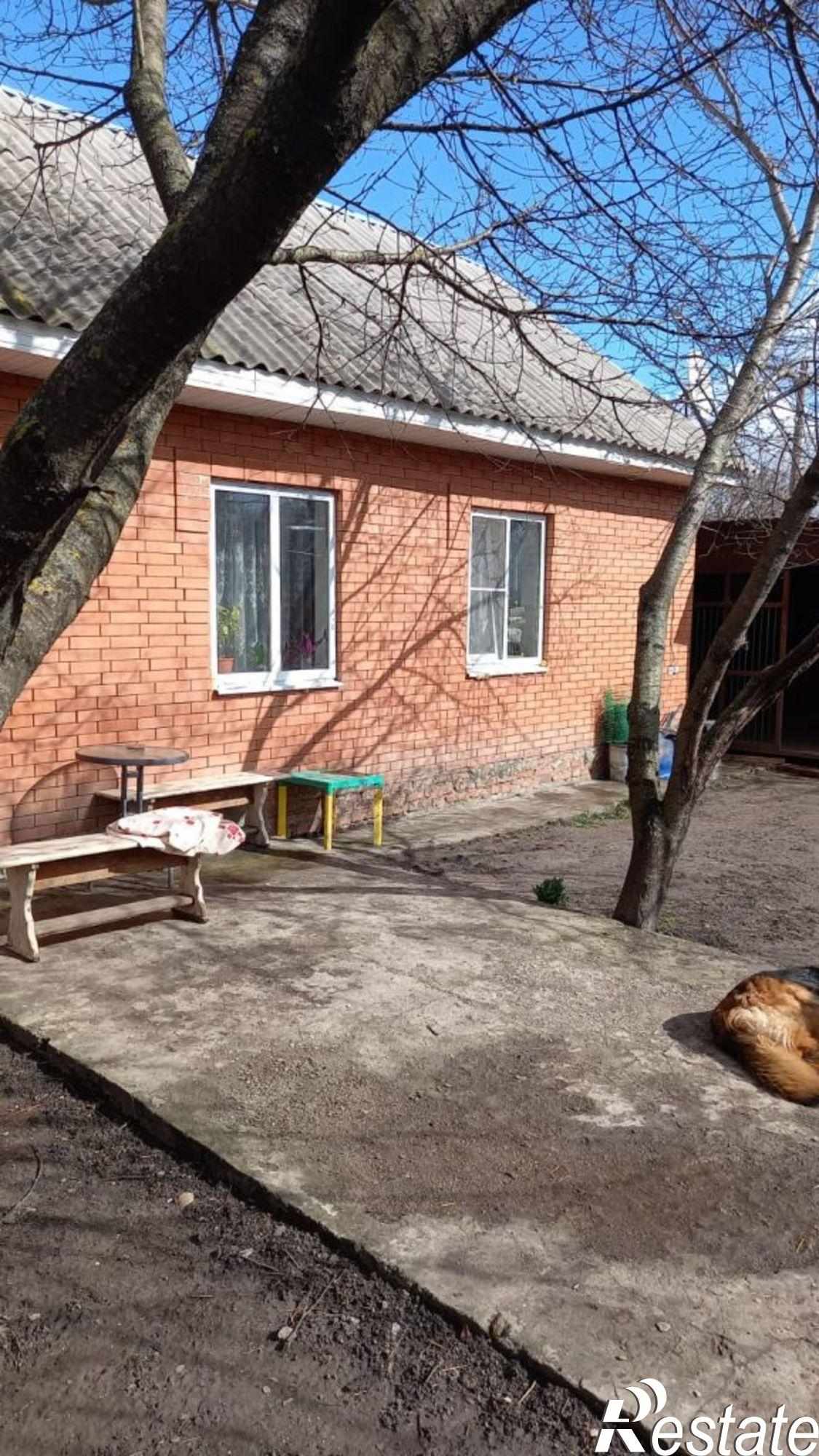 Купить дачу, дом, коттедж за 2 800 000 рублей на Молодежная ул