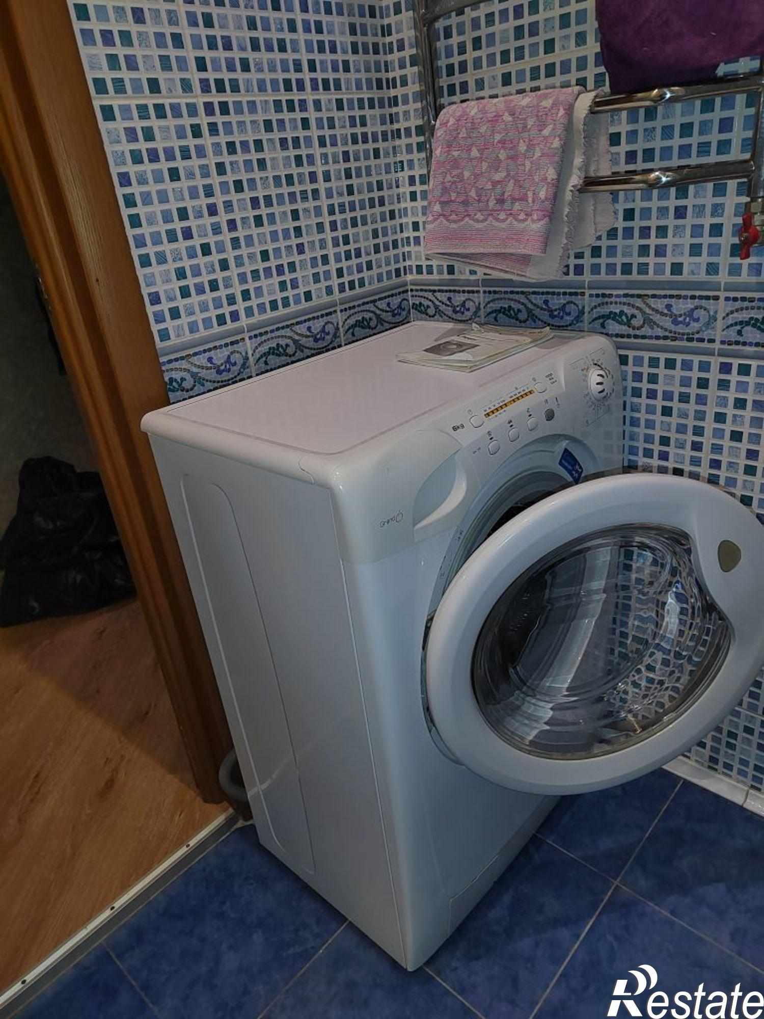 Сдать квартиру за 30 000 рублей на Крупской ул, 44