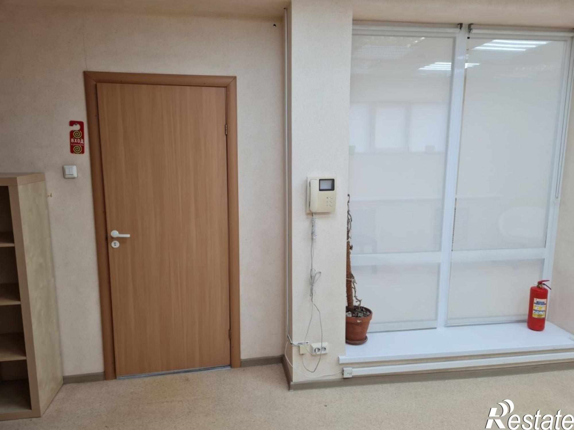 Купить квартиру за 3 705 000 рублей на Советский район