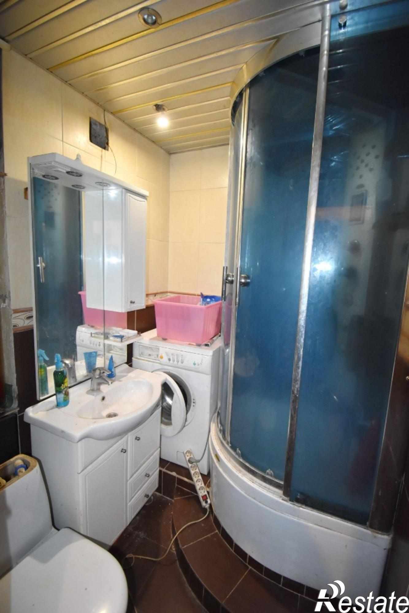 Купить квартиру за 3 500 000 рублей на Ждановский
