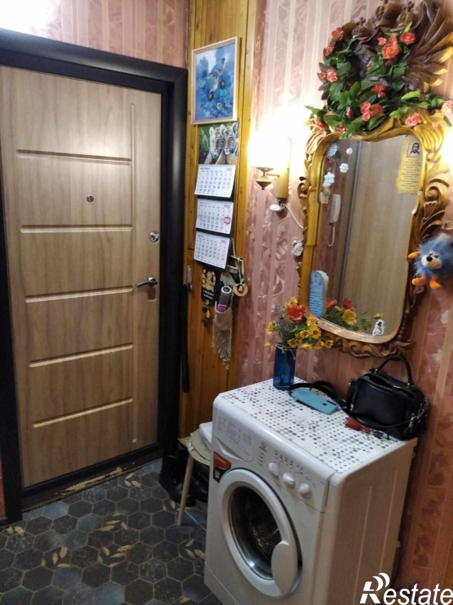 Купить квартиру за 4 500 000 рублей на Ленинский район