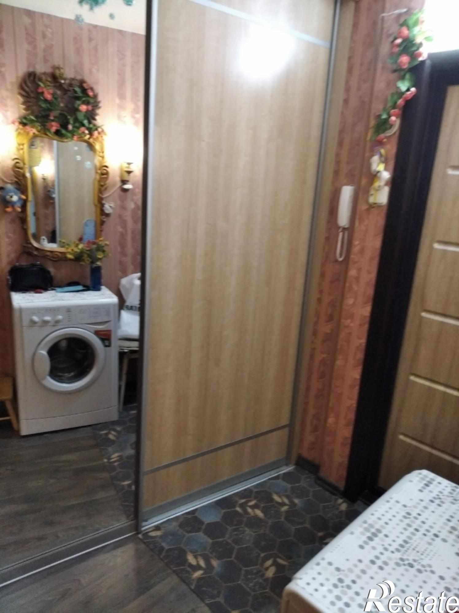Купить квартиру за 4 500 000 рублей на Ленинский район