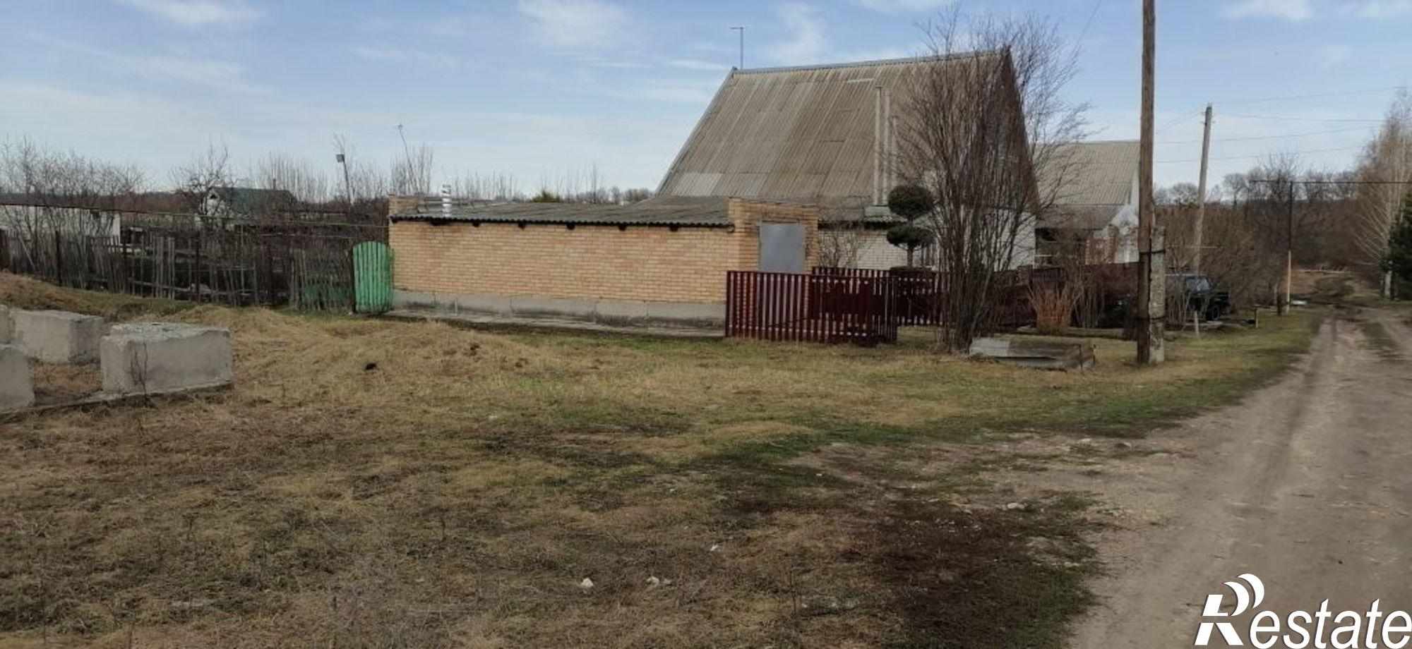 Купить землю, земельный участок за 130 000 рублей на Саратовская, 29